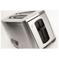 photo INOX 2 - Toaster klein 3
